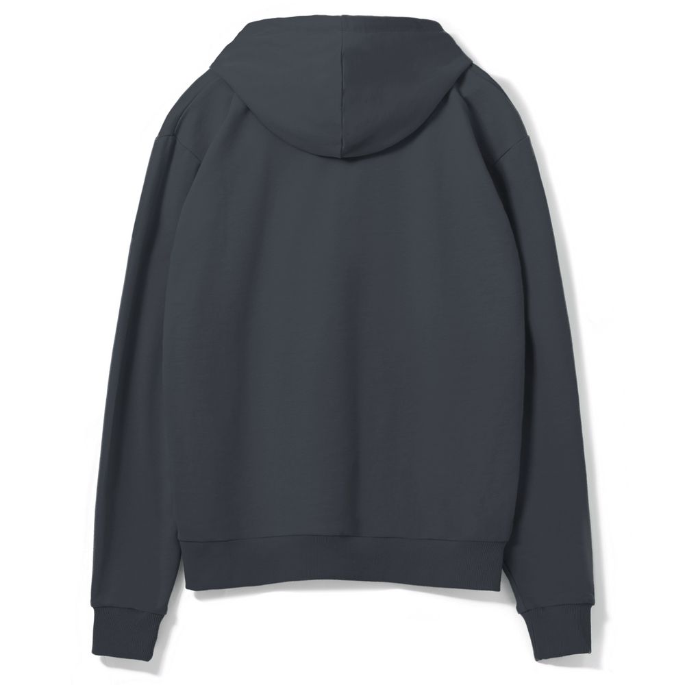 Толстовка с капюшоном Unit Kirenga