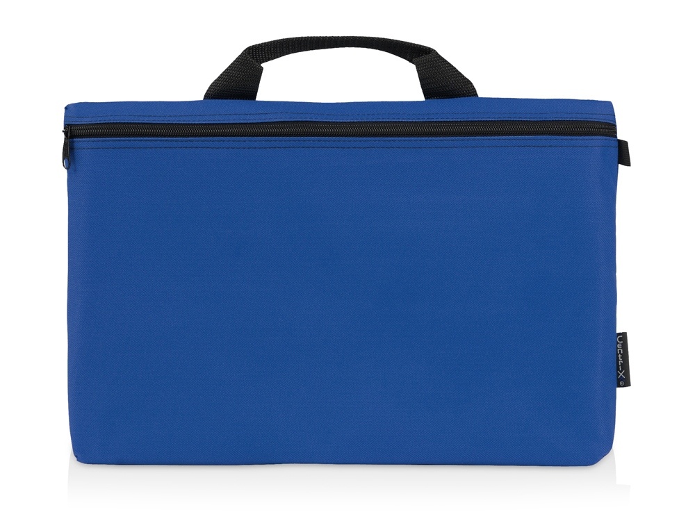 Сумка Орландо