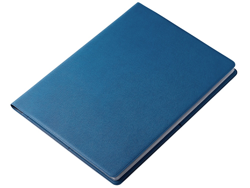 Органайзер для хранения документов А4 Favor 2.0