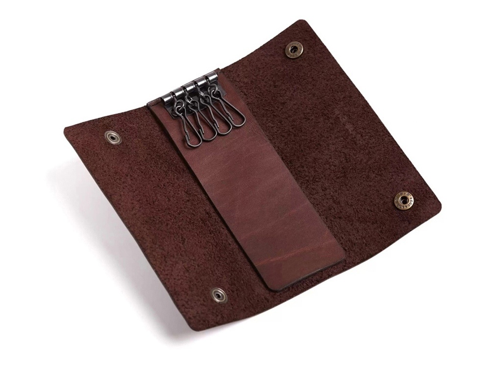 Ключница Тахо