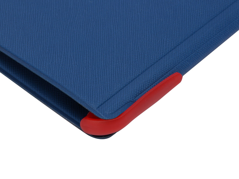 Семейный органайзер для путешествия Favor