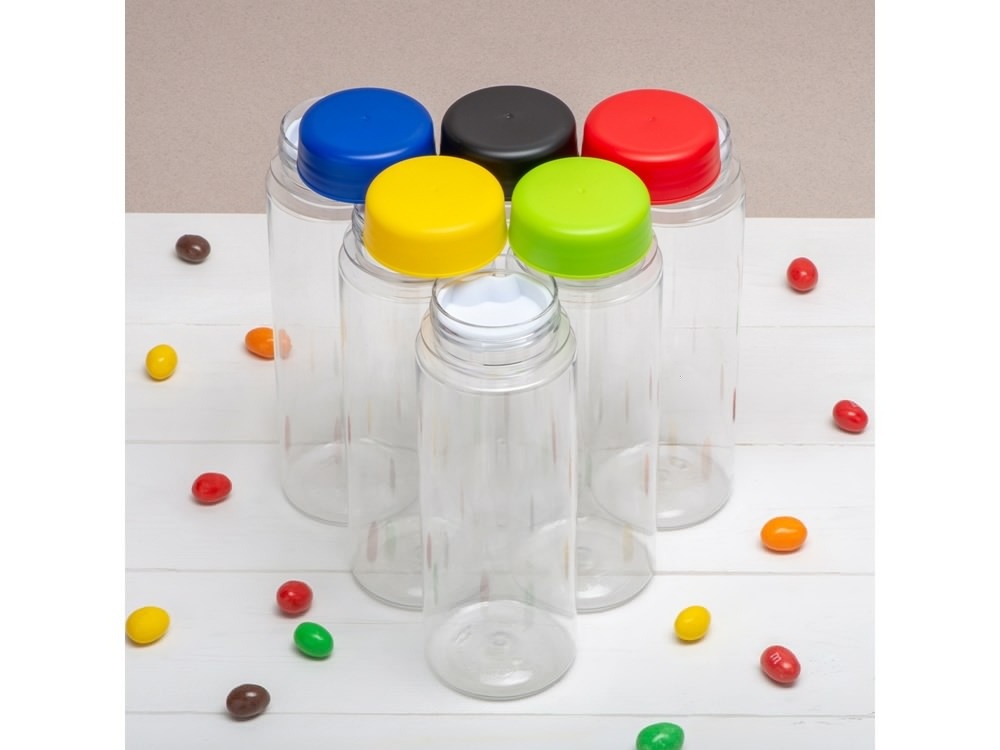 Бутылка для воды Candy