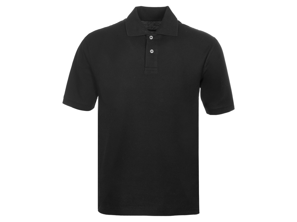 Рубашка поло Boston 2.0 мужская