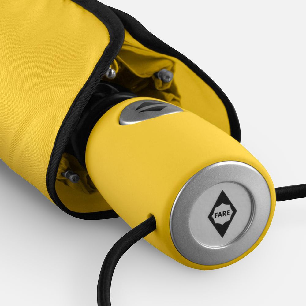 Зонт складной AOC