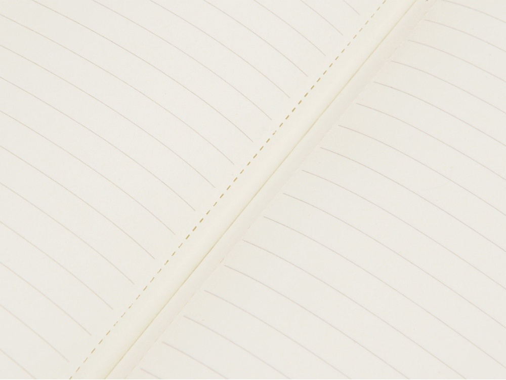 Блокнот А5 Notepeno