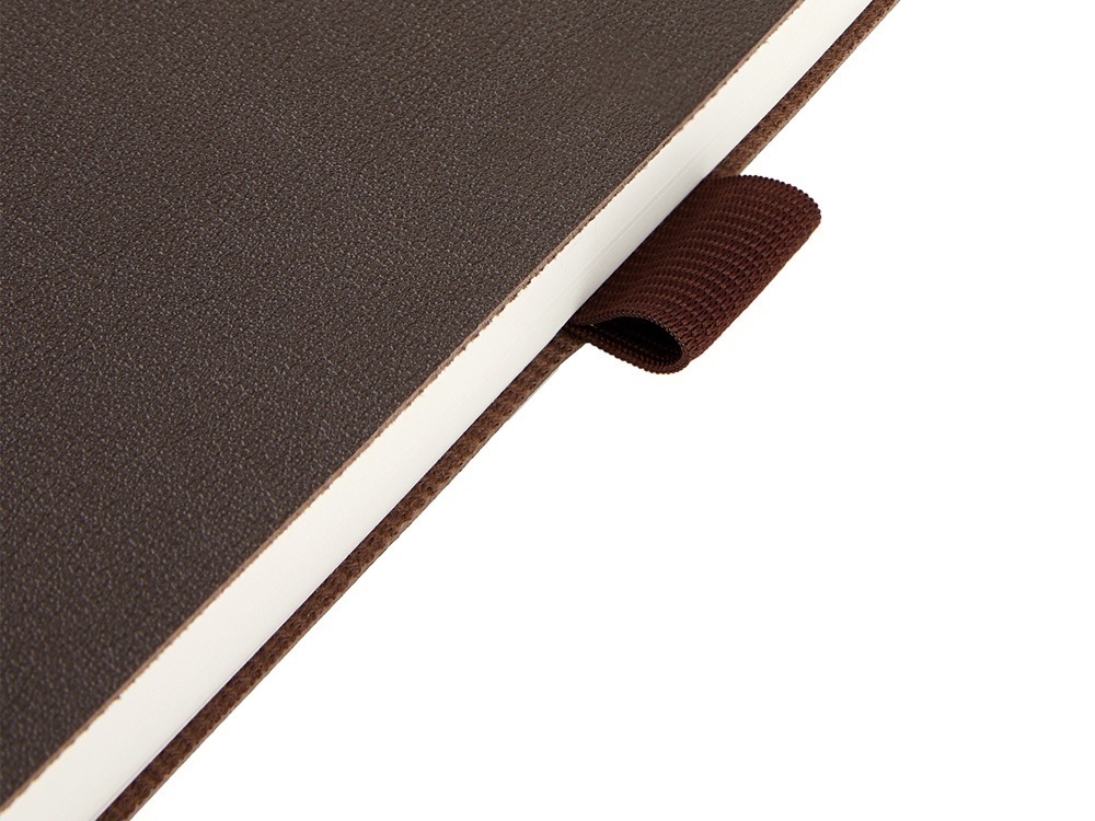 Ежедневник недатированный А5 Grand