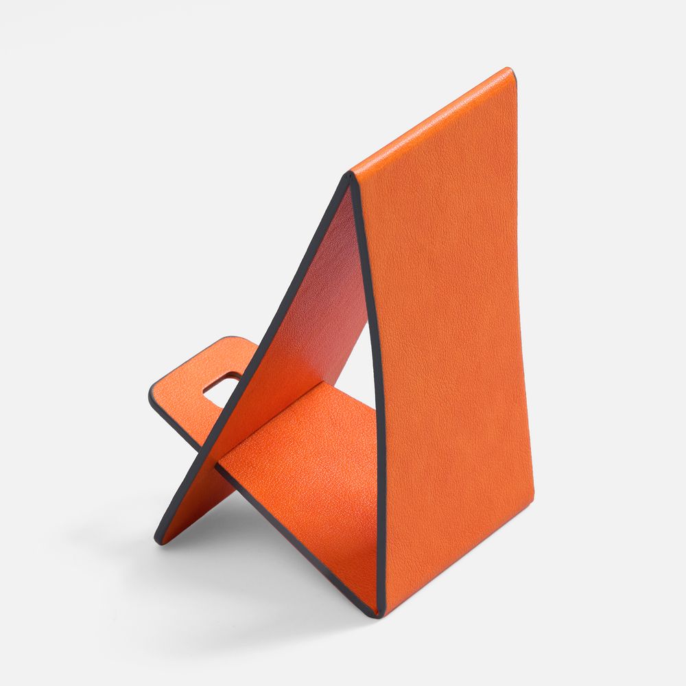 Подставка для телефона Petrus