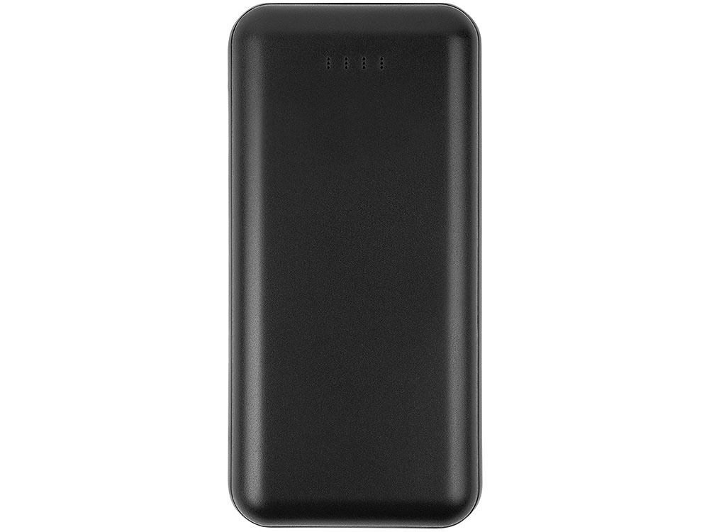 Внешний аккумулятор  NEO Charge 200Plus