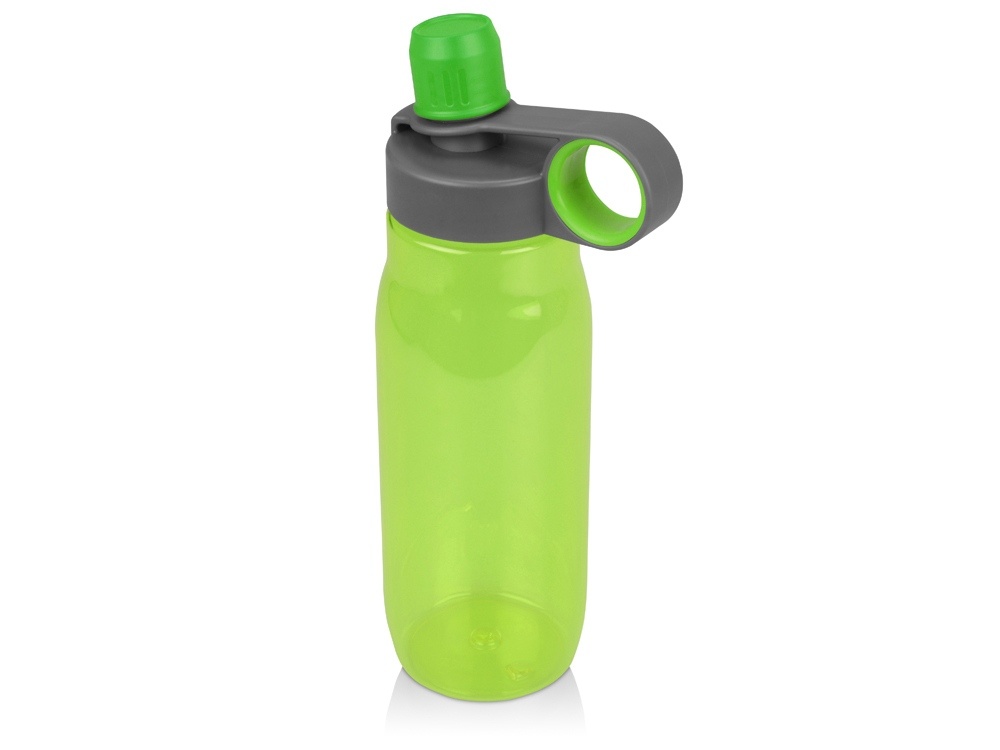 Подарочный набор Giro