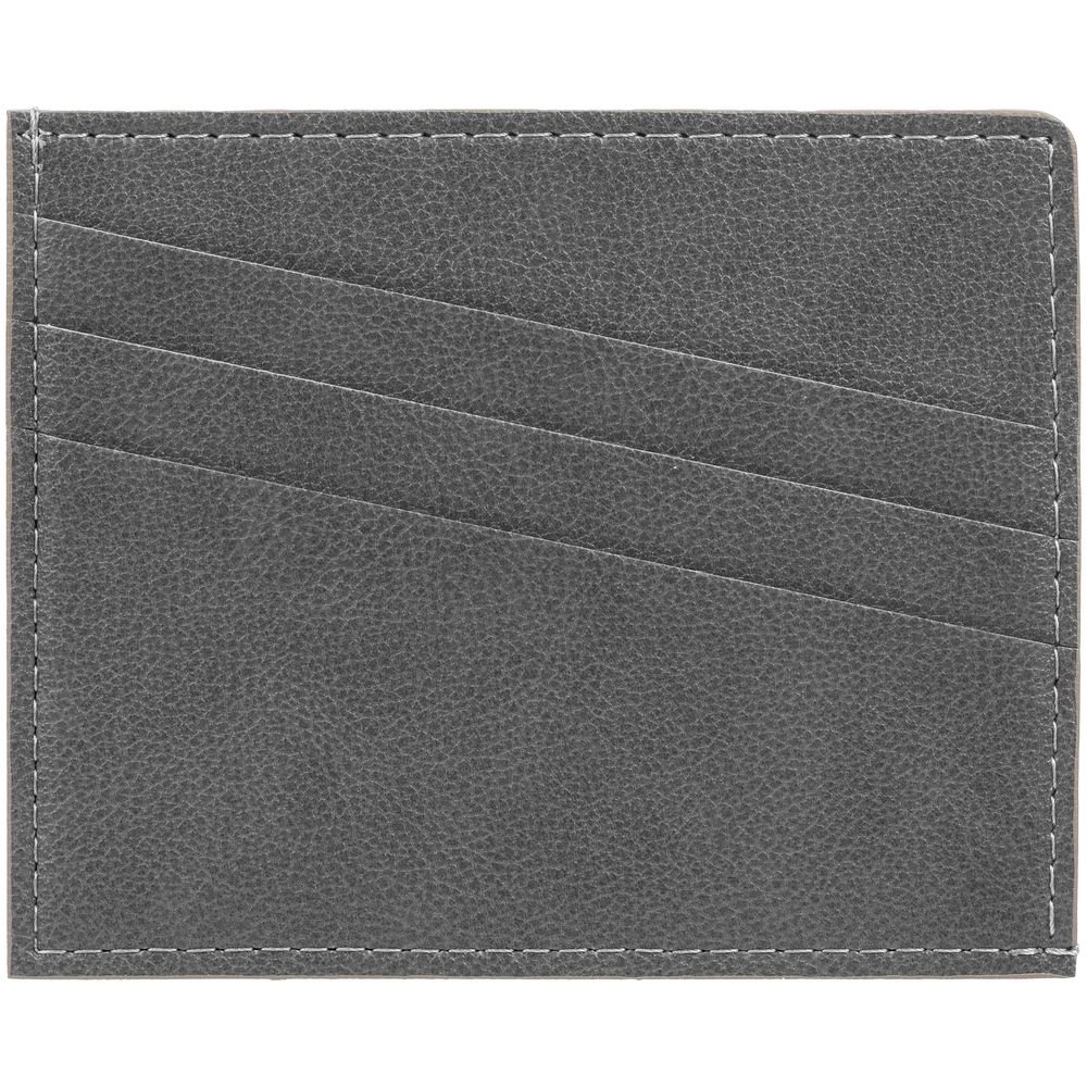 Чехол для карточек Petrus