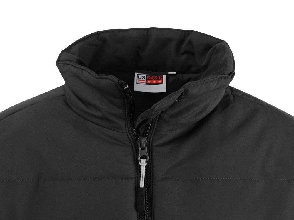 Куртка Belmont мужская