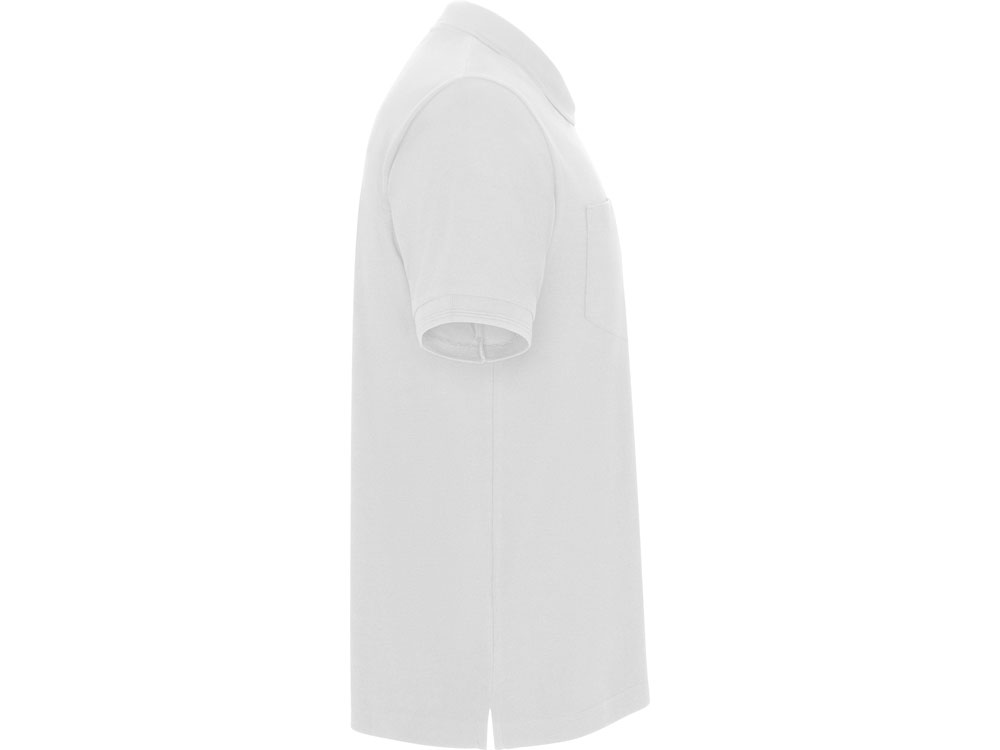 Рубашка поло Centauro Premium мужская