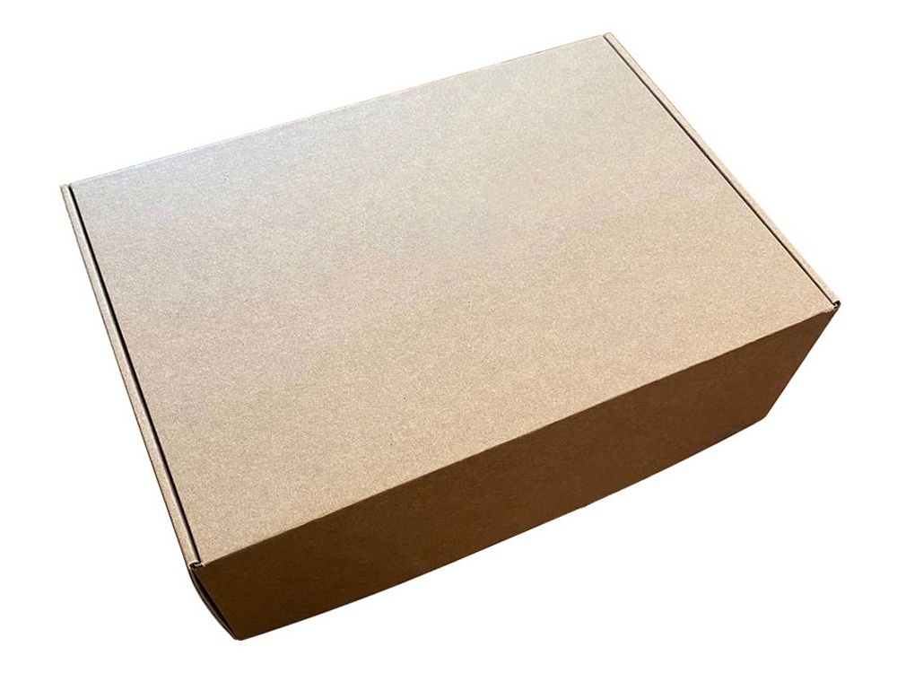 Рюкзак Ройс