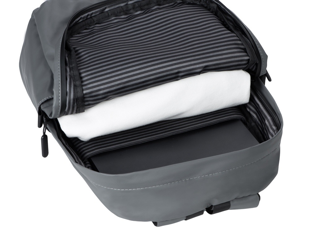 Рюкзак Ray для ноутбука 15''