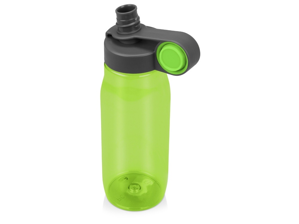 Подарочный набор Giro