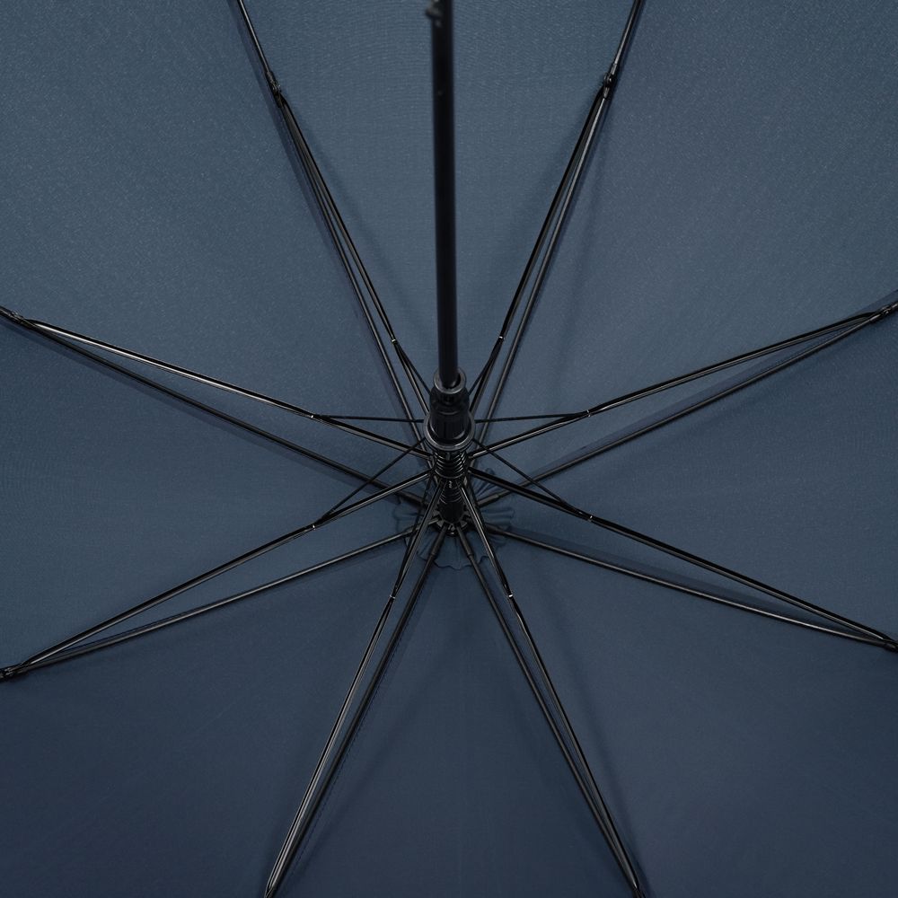 Зонт-трость Nimbrella