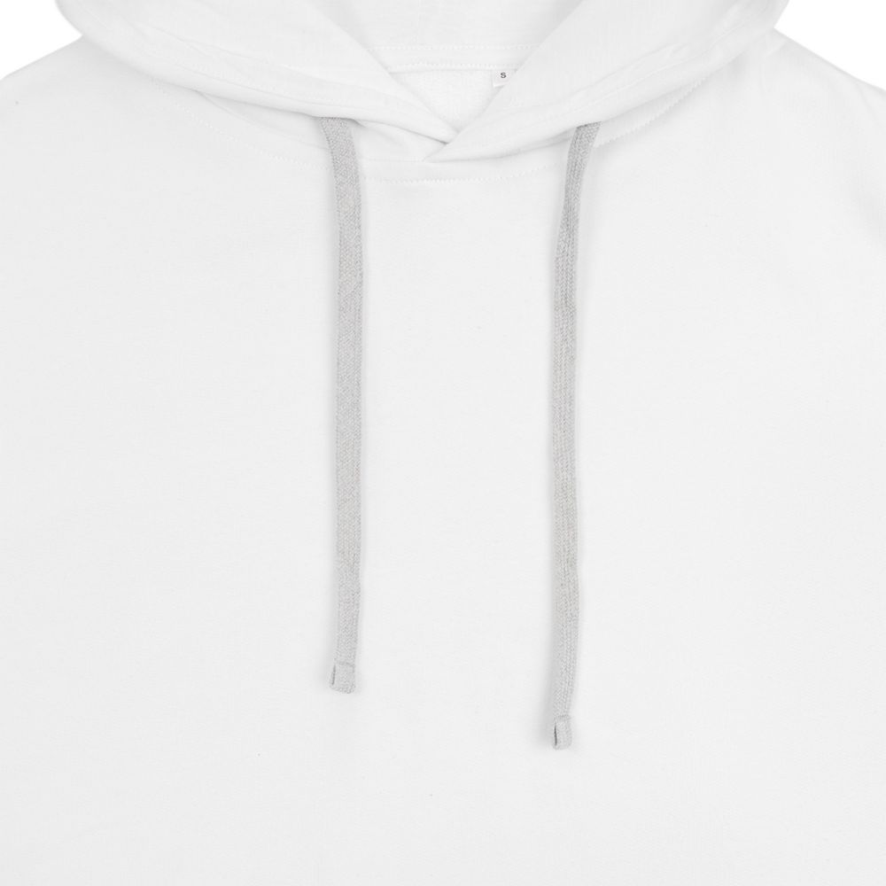 Толстовка с капюшоном Kirenga Heavy