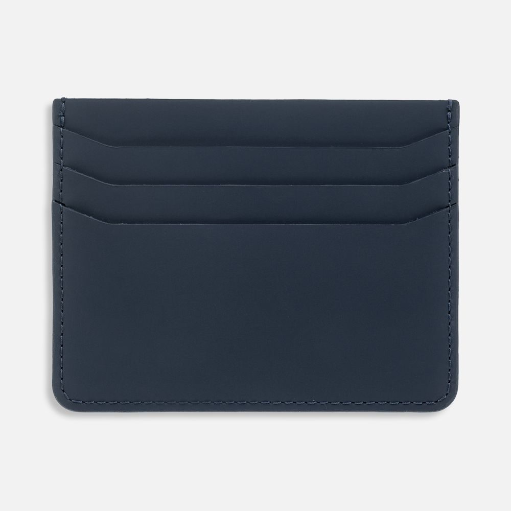 Чехол для карт Alaska