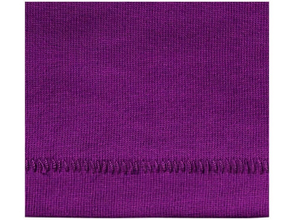 Футболка Nanaimo женская