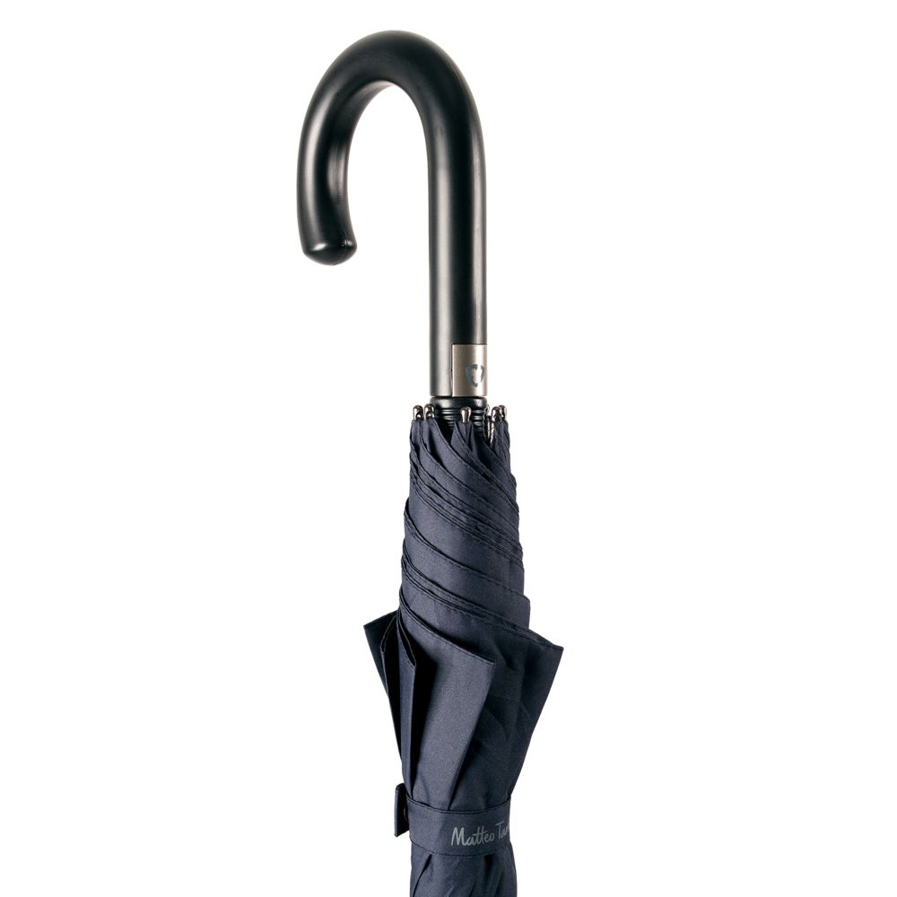 Зонт-трость Alessio