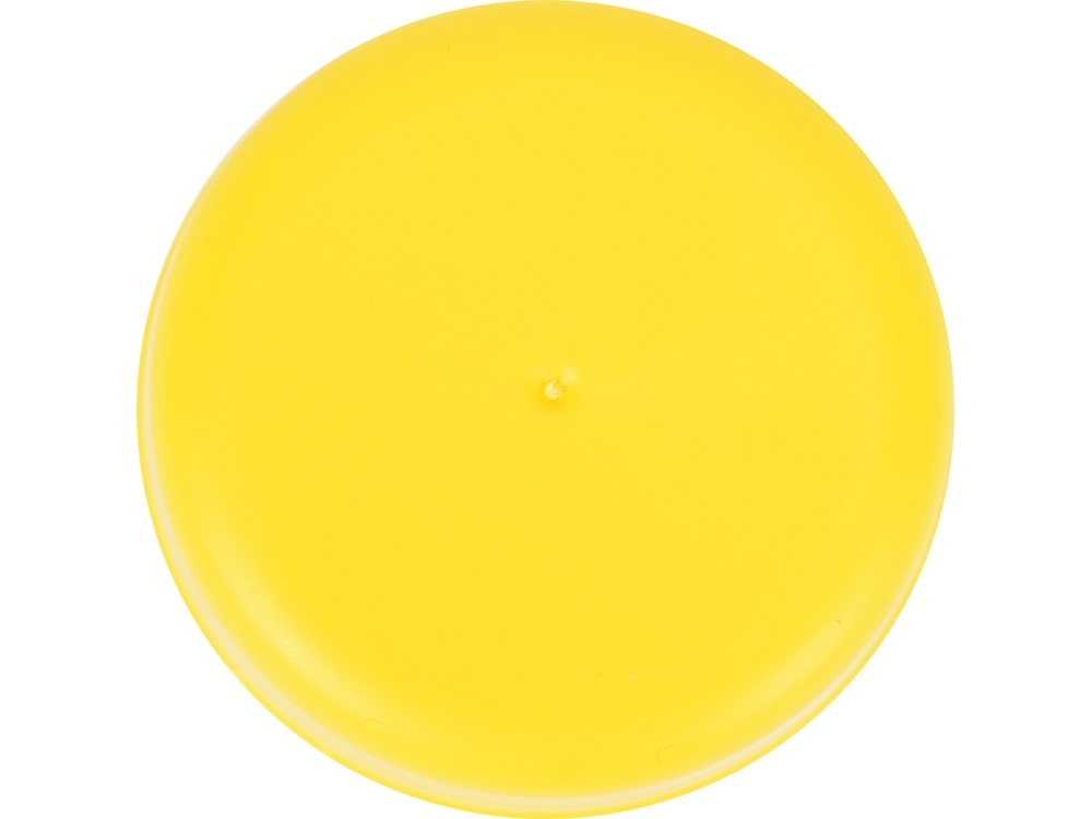 Бутылка для воды Candy