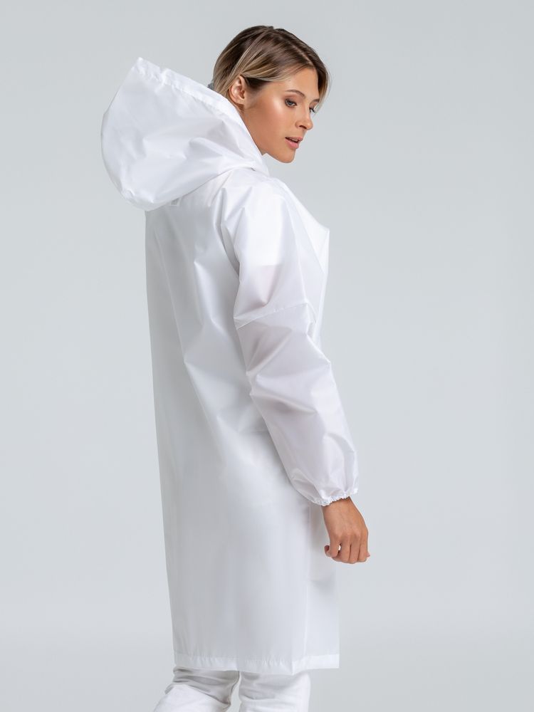 Дождевик унисекс Rainman Strong