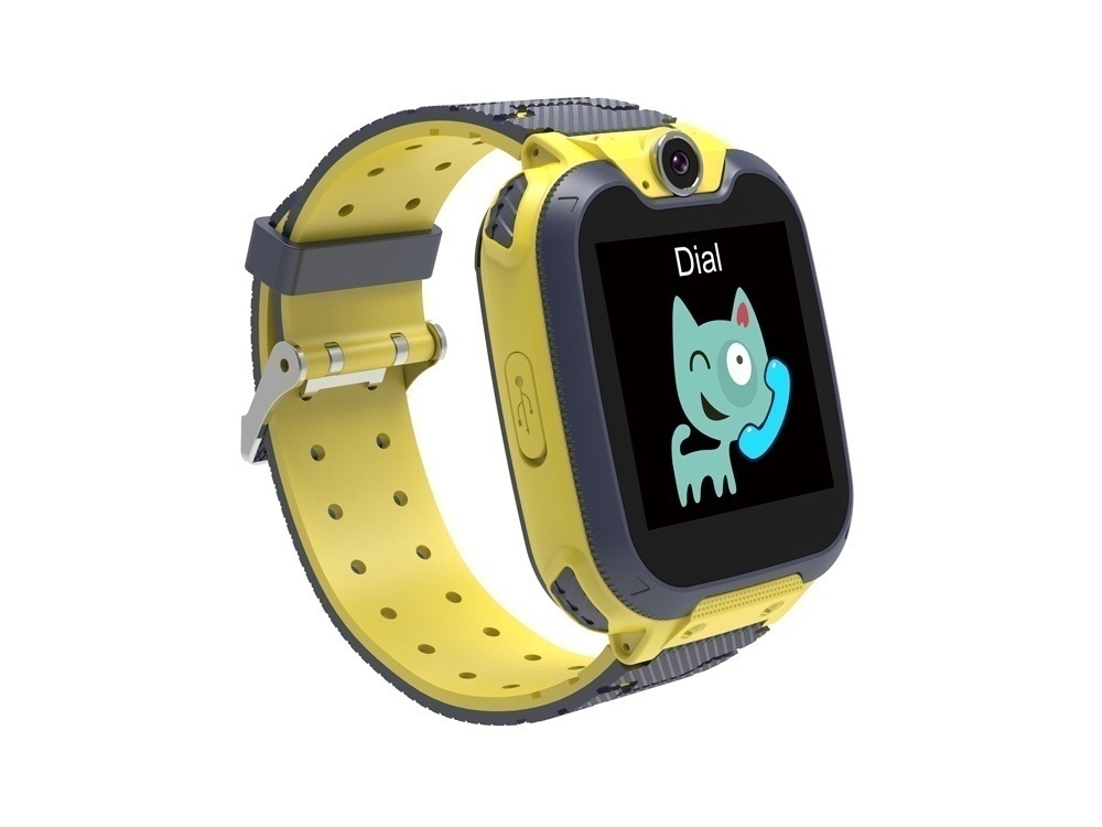 Детские часы Tony KW-31