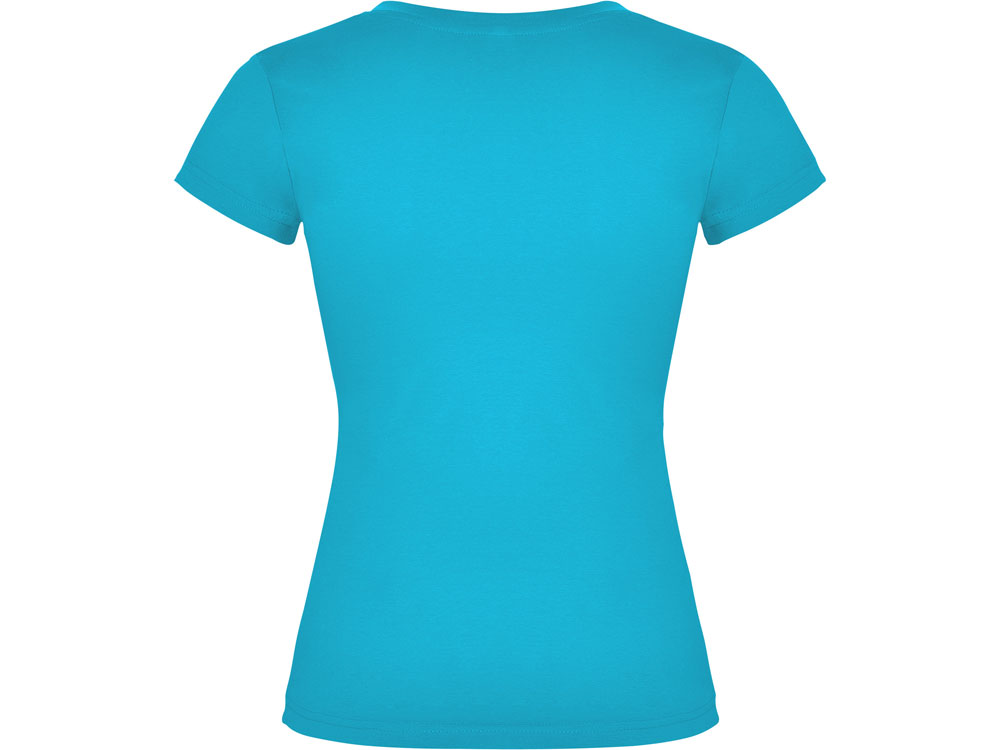 Футболка Victoria женская