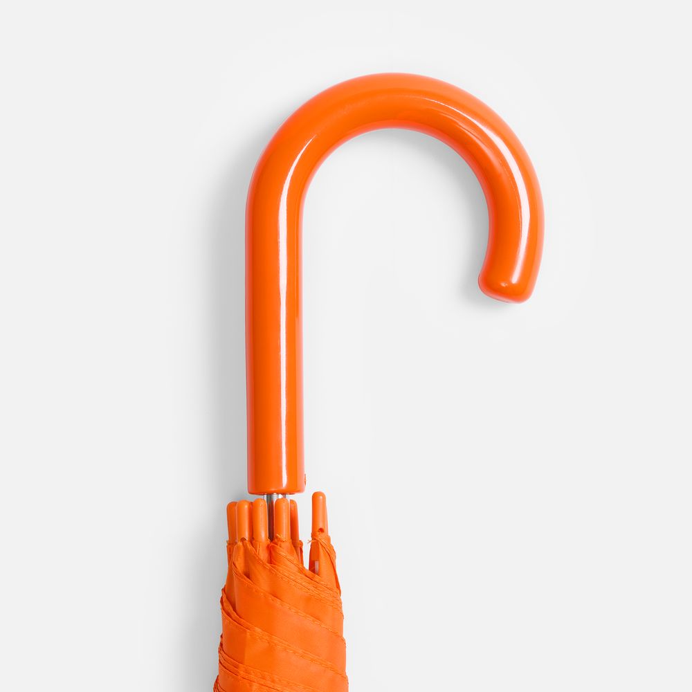 Зонт-трость Promo