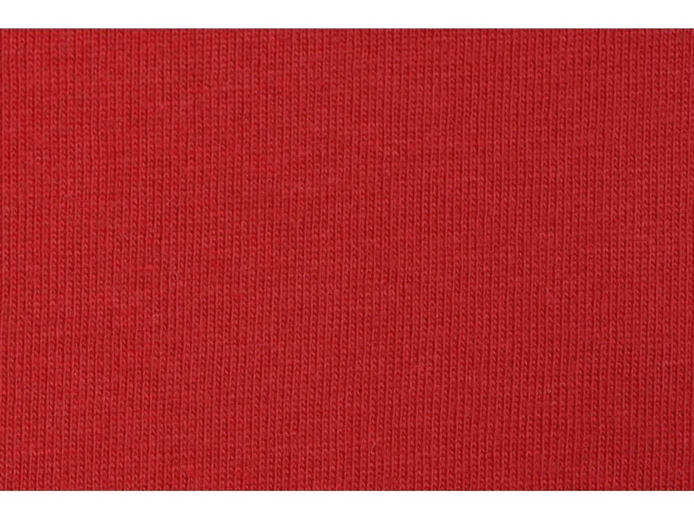 Футболка Heavy Super Club 2.0 женская