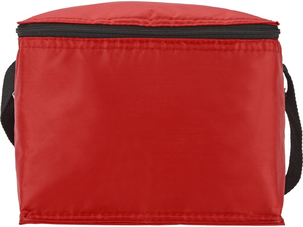 Сумка-холодильник Ороро