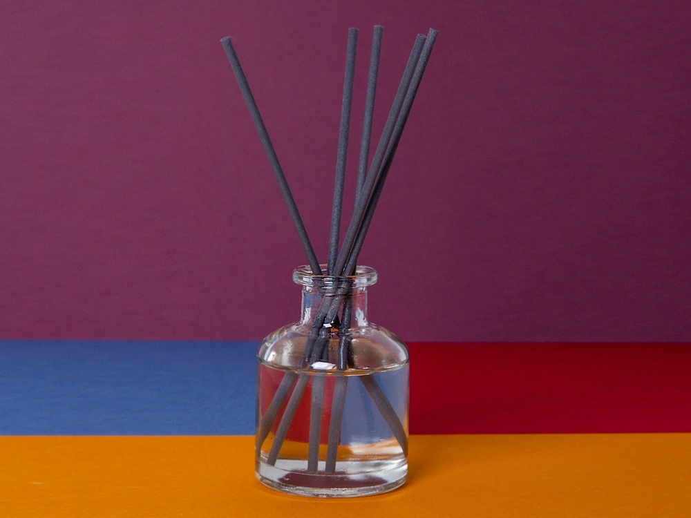 Ароматический диффузор Cherry blossom