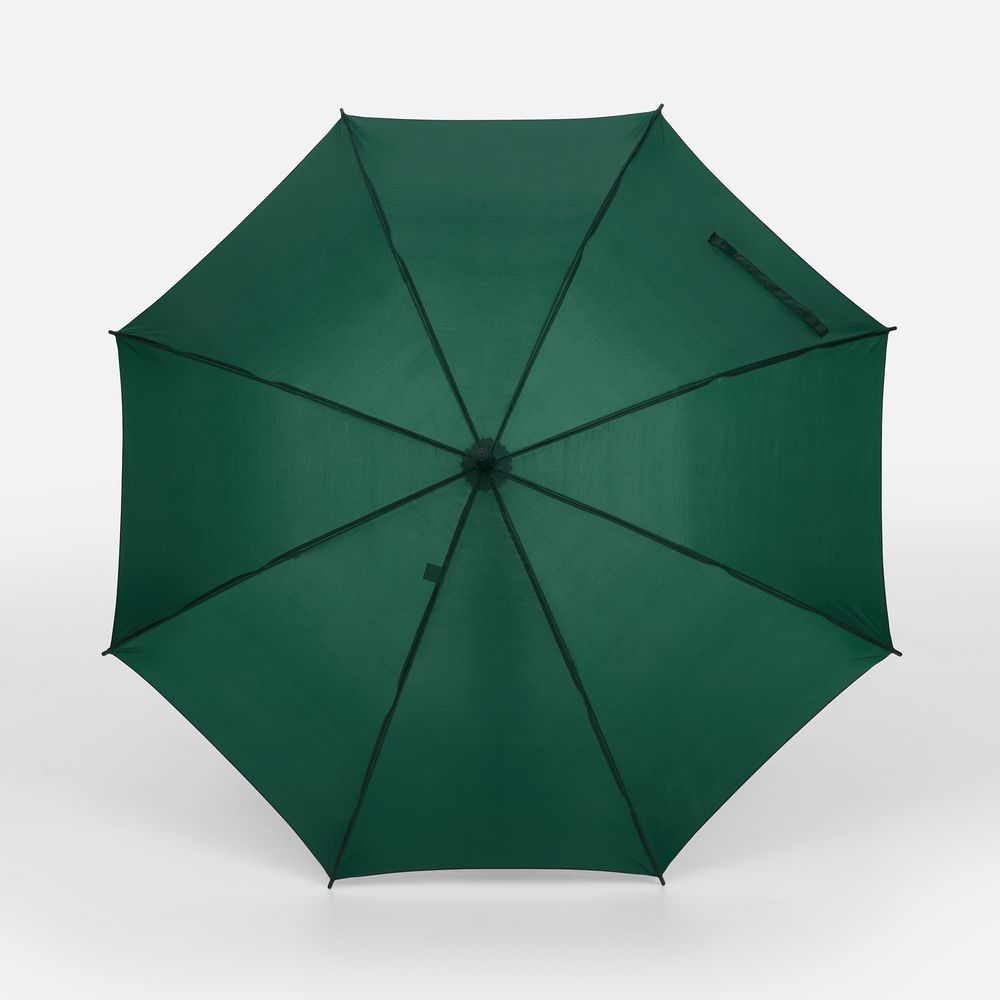 Зонт-трость Promo