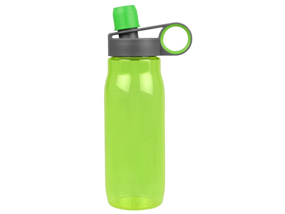 Подарочный набор Giro