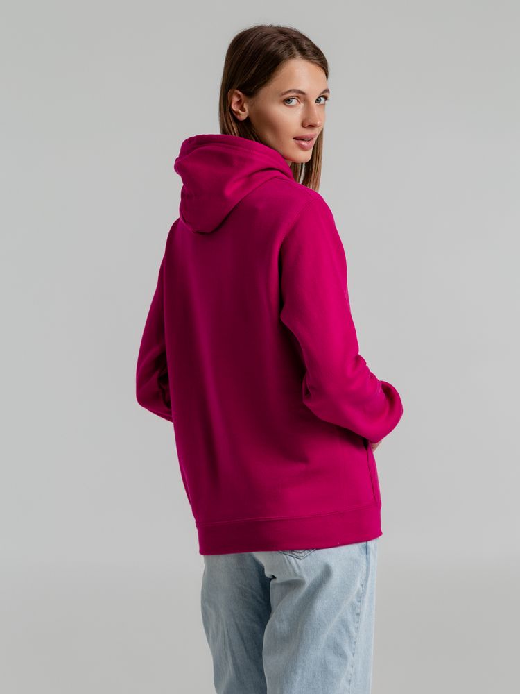 Толстовка с капюшоном Snake II