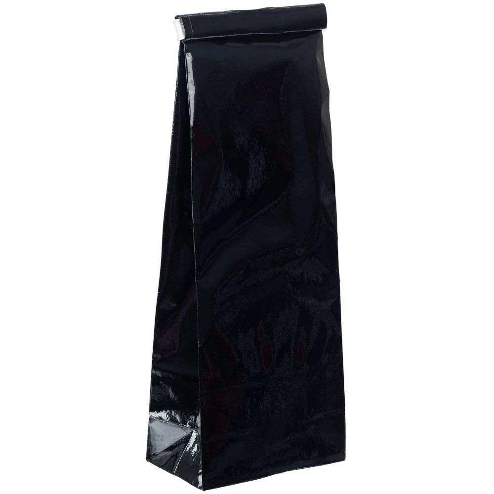 Набор Warm Spell