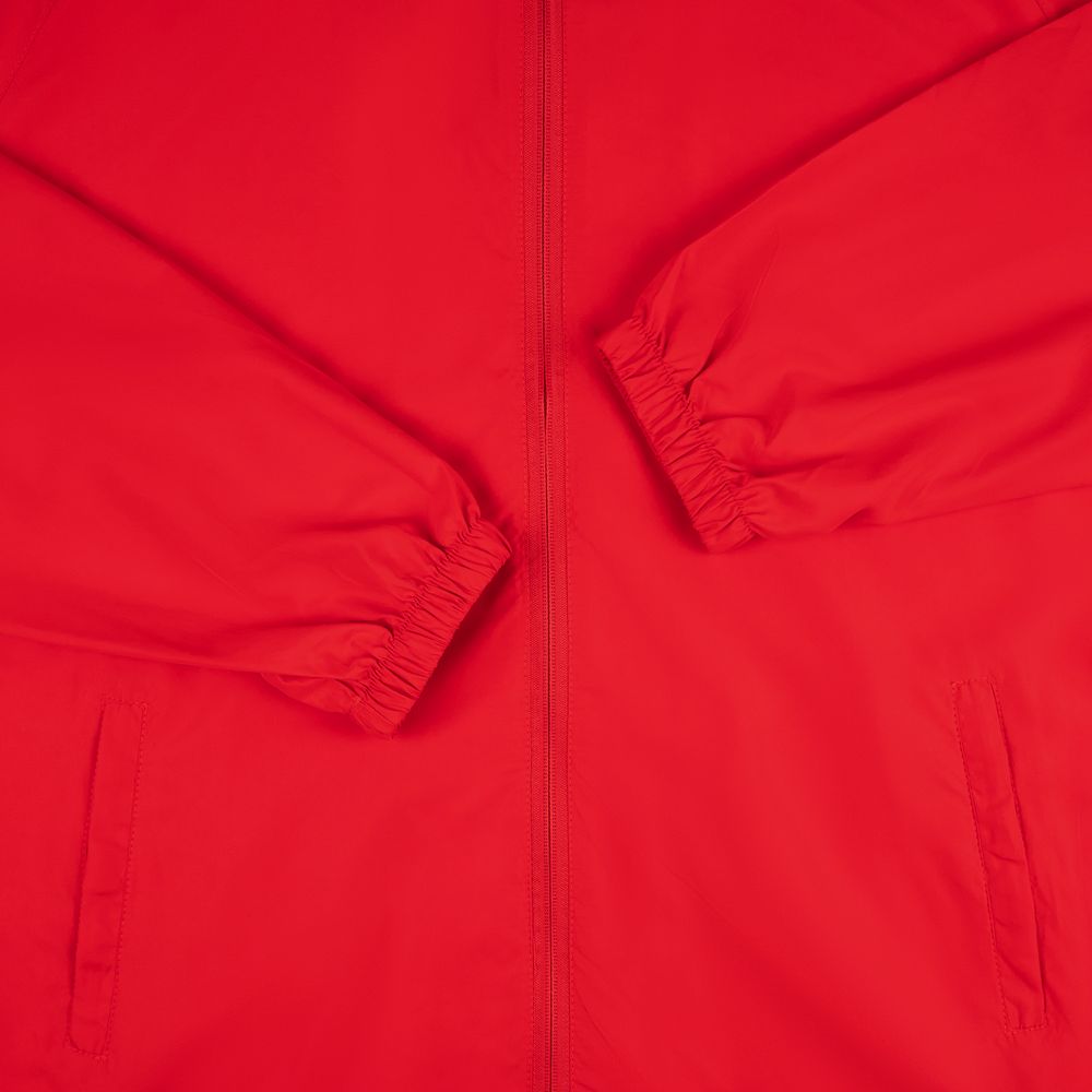 Куртка Kivach Air