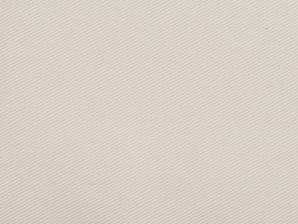 Хлопковый фартук с карманом Delight