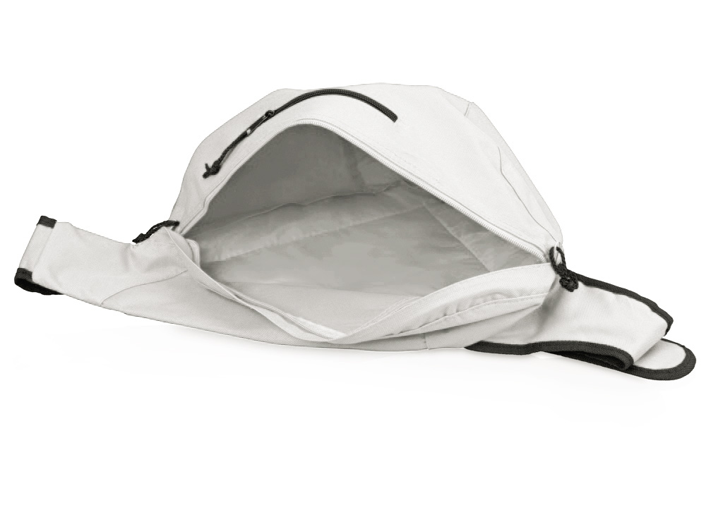 Рюкзак на одно плечо Brook