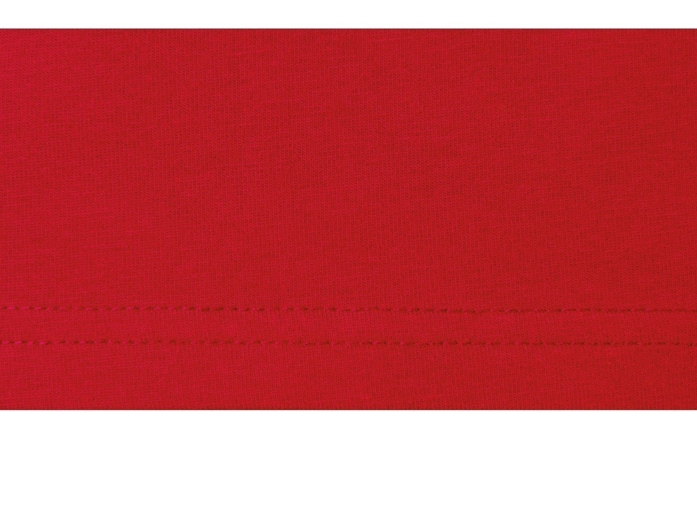 Футболка HD Fit мужская