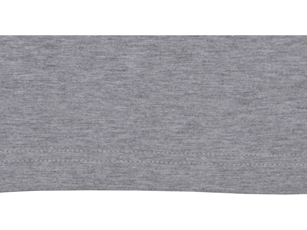 Футболка Return Ace мужская