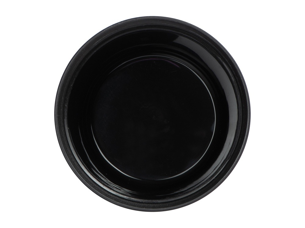 Вакуумный термос с медной изоляцией Stern, крафтовый тубус, 1000 мл