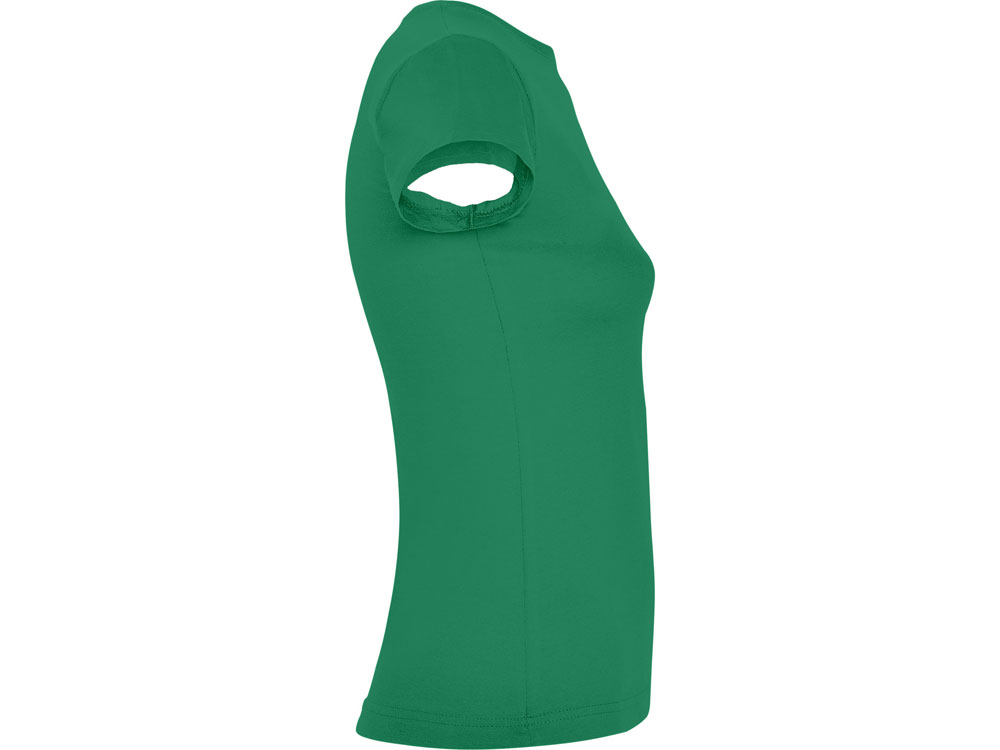 Футболка Jamaica женская