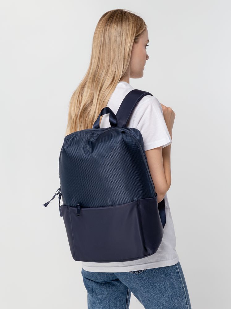 Рюкзак Eclatant