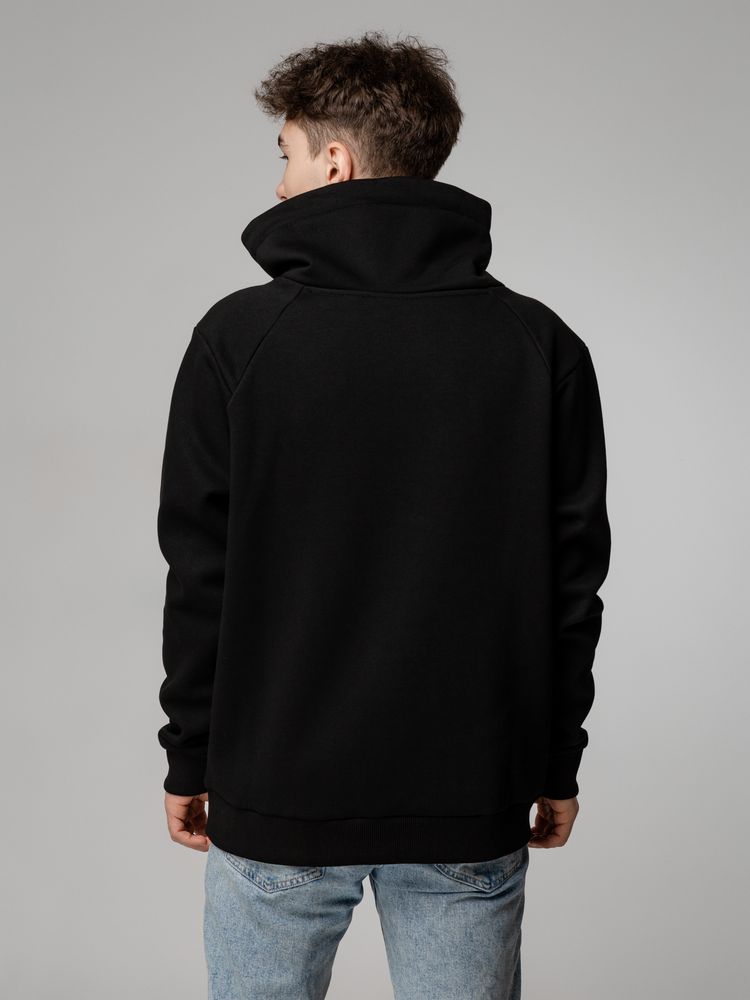 Худи унисекс Lemna