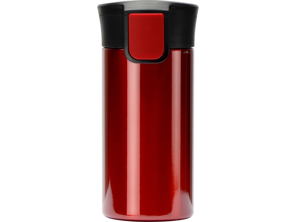 Вакуумная герметичная термокружка Upgrade, тубус