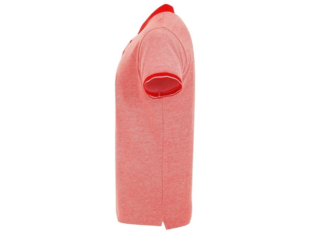 Рубашка поло Bowie мужская