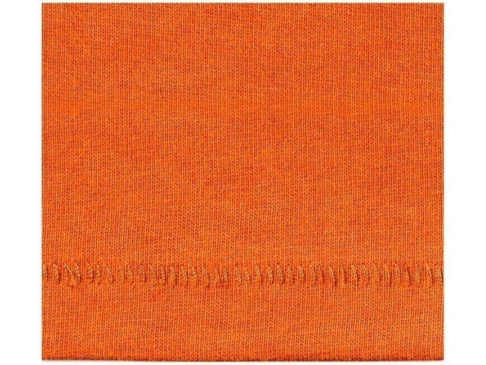 Футболка Nanaimo женская