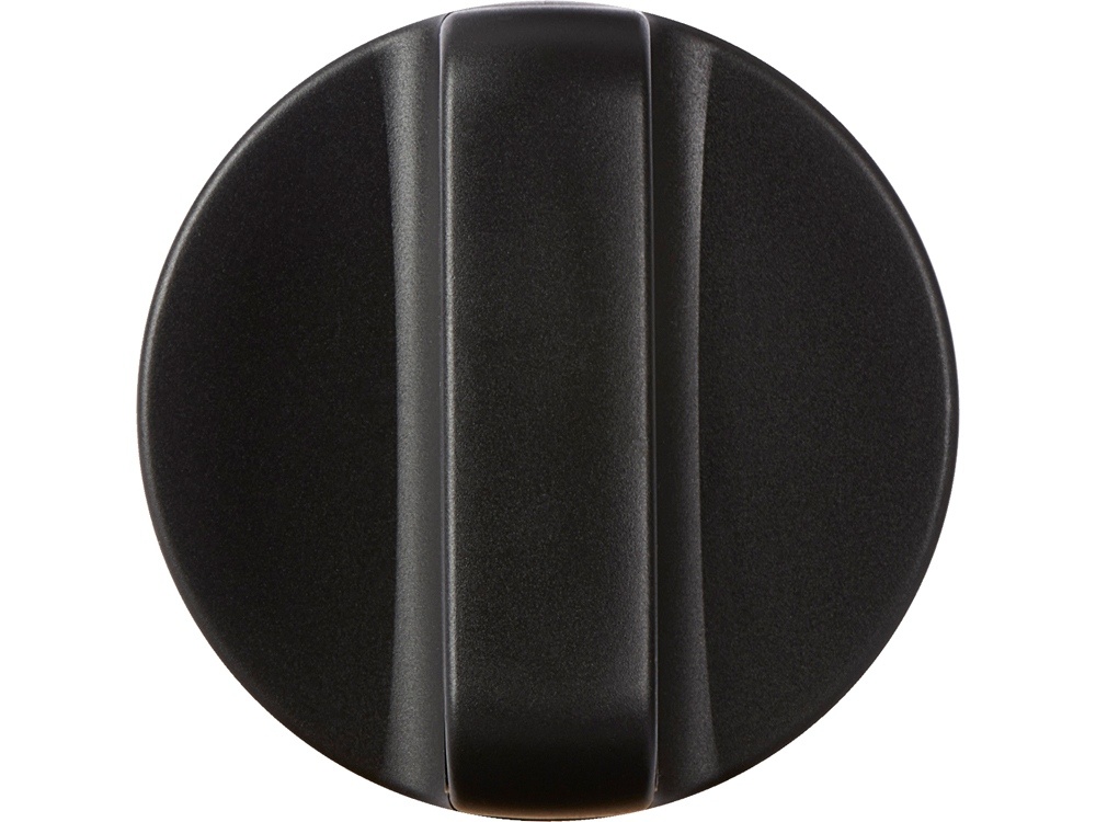 Вакуумный термос Hedge, 550 мл