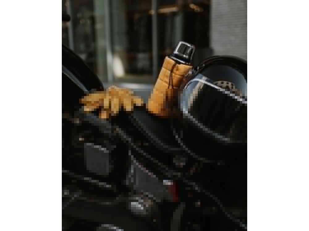 Чехол для термоса Jacket F, 1000 мл